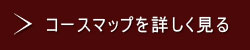 周遊コースのご案内