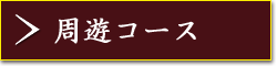 周遊コース