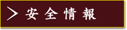 アクセス情報